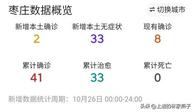 今日最新疫情信息深度解析