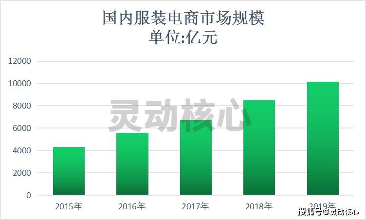 今日国内最新疫情消息深度解析