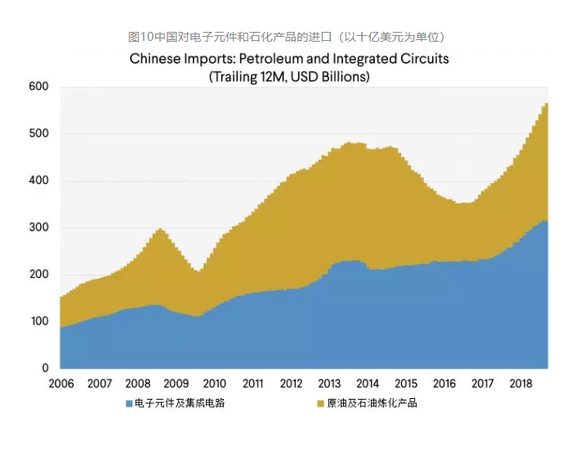 全球最新美国疫情数据深度解析