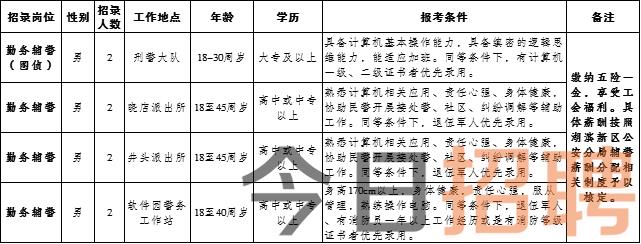 航埠新篇章，最新招聘信息与人才汇聚