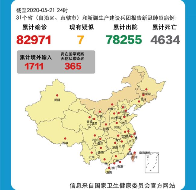 新疆疫情最新动态，新增病例的深度解析