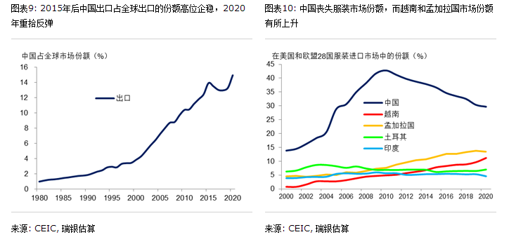 全球疫情最新通报，国外疫情现状与挑战