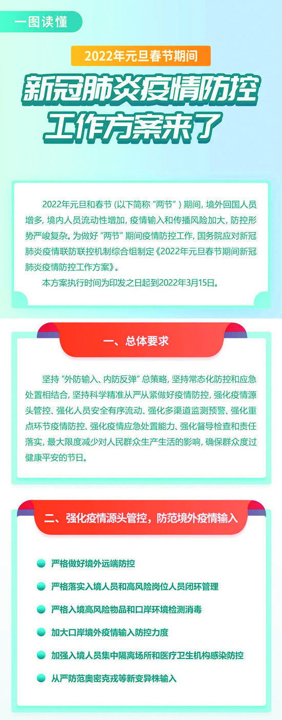 福州最新新冠疫情，防控措施与应对策略