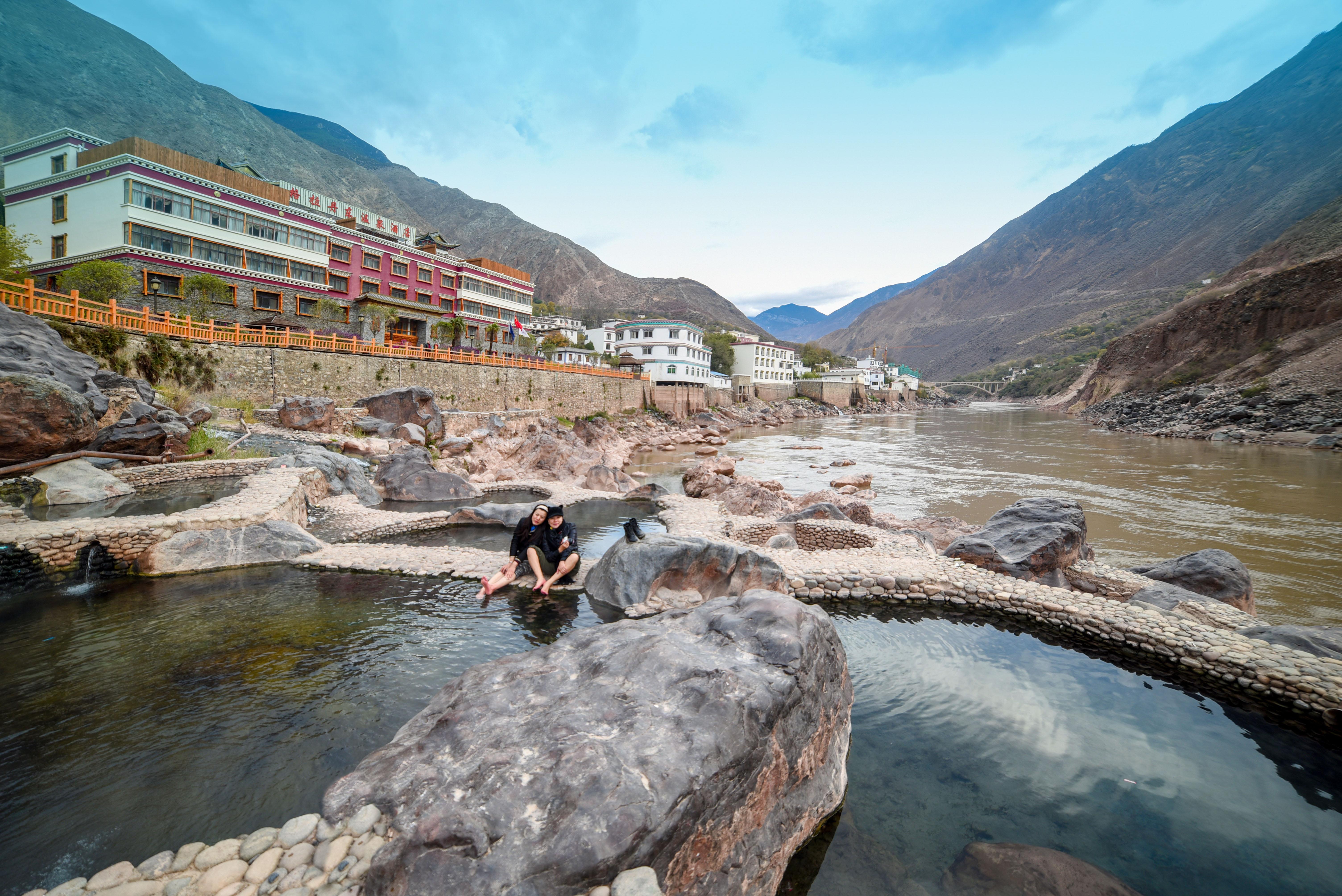 炙热的旅程，我们最新淘汰的瞬间与成长