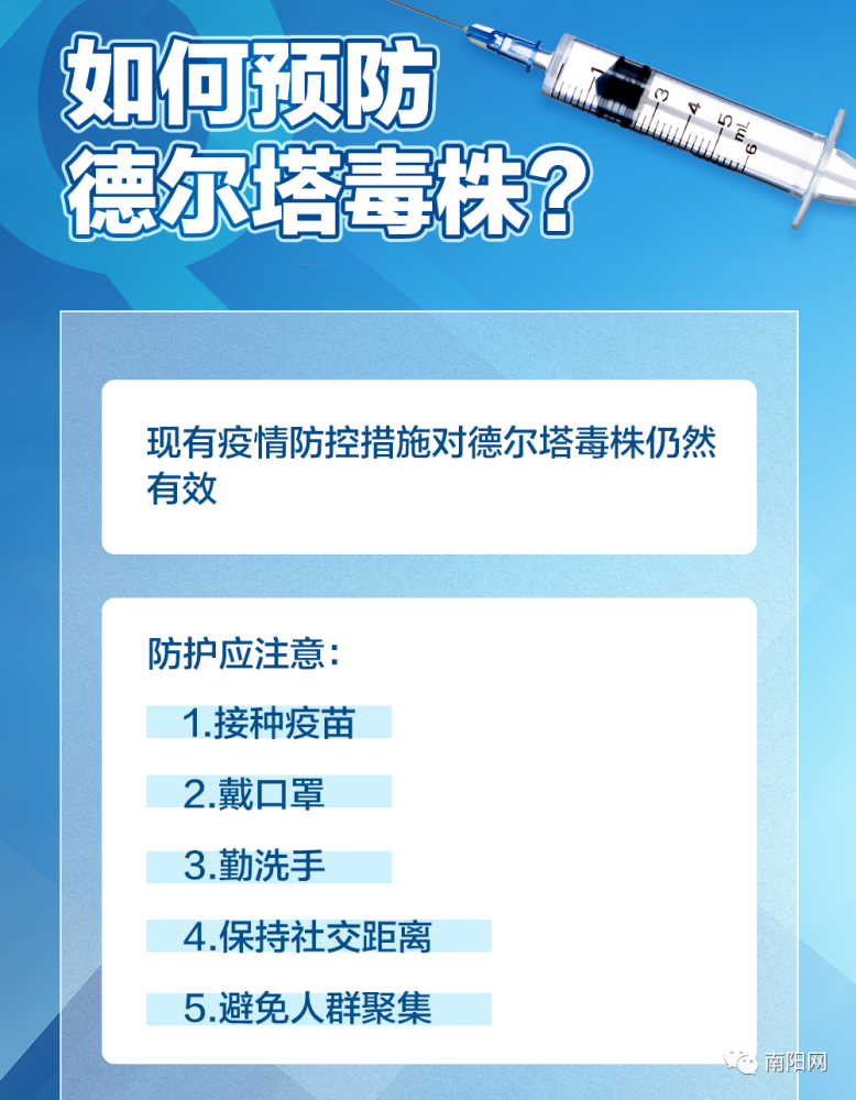 无症状感染者的最新疫情分析