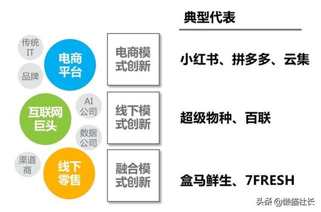 新病最新情况，全球健康挑战的深度解析