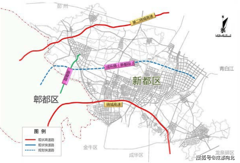 郫都最新疫情消息，全面解析与应对策略