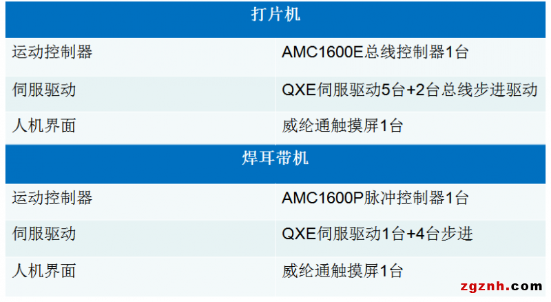 美国口罩最新情况，全面解析与应对策略