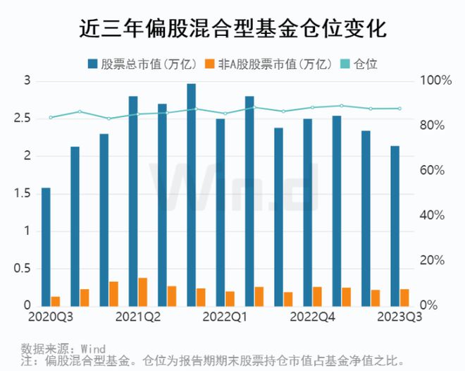 年的最新情况全面解析