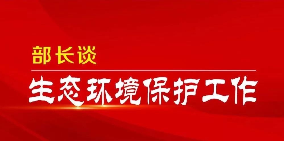 横林最新招工，机遇与挑战共存的新篇章