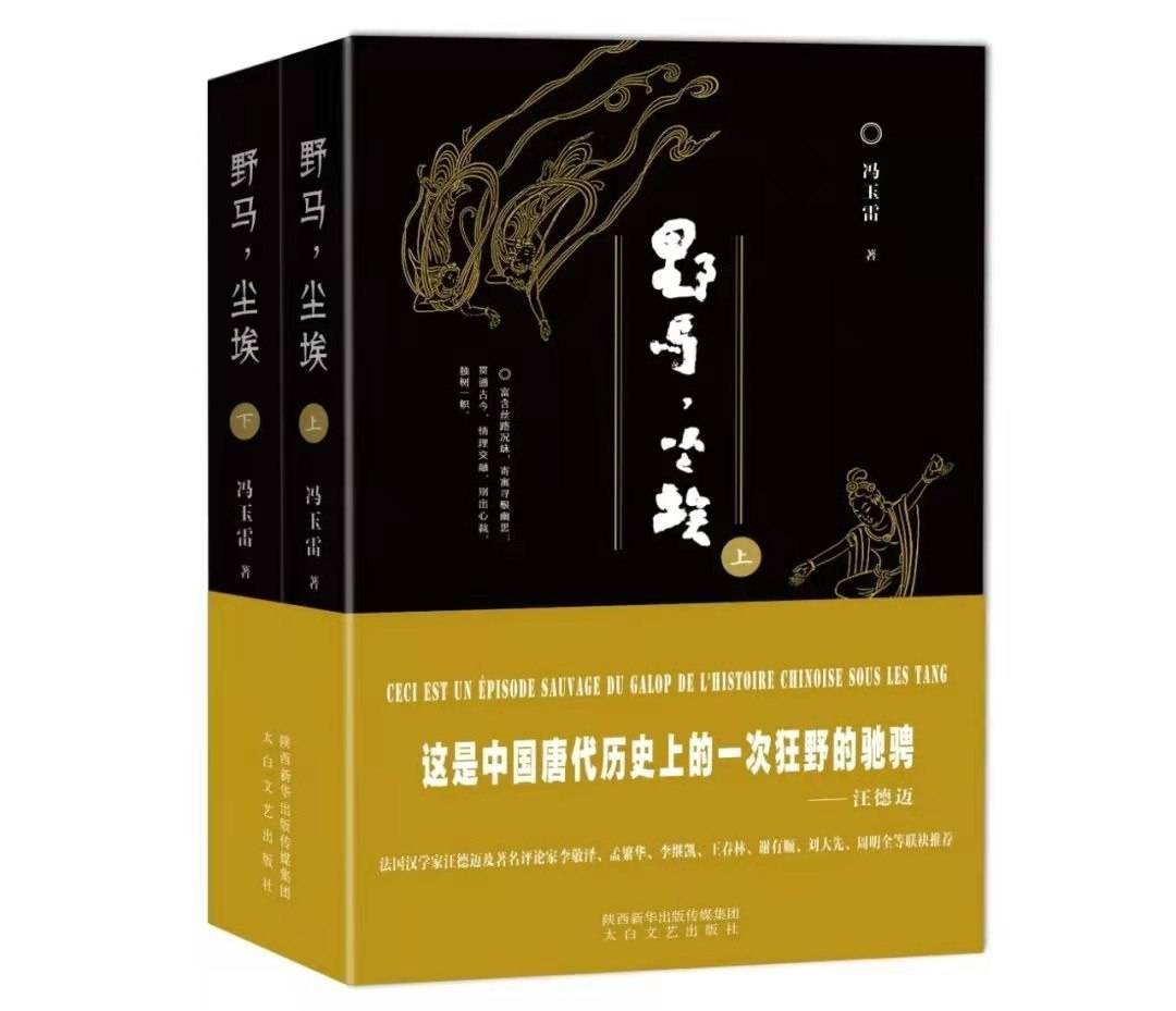 柳下挥小说最新，探索文学的魅力与深度