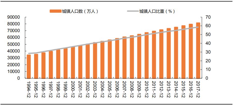 柳州市最新动态，城市发展脉动与未来展望