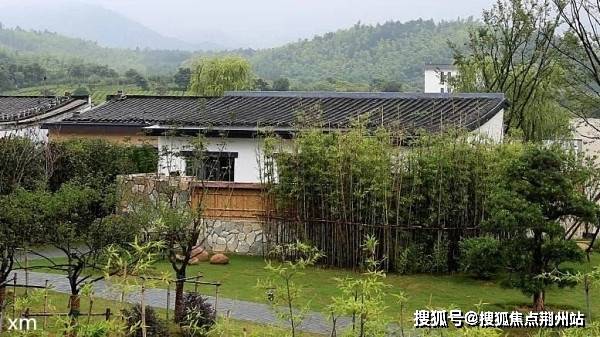 山西富兰克林最新事件深度解析