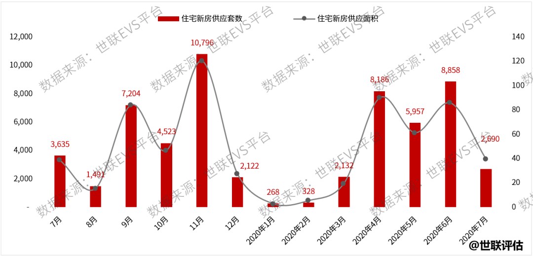 北京疫情最新信息与全球影响分析