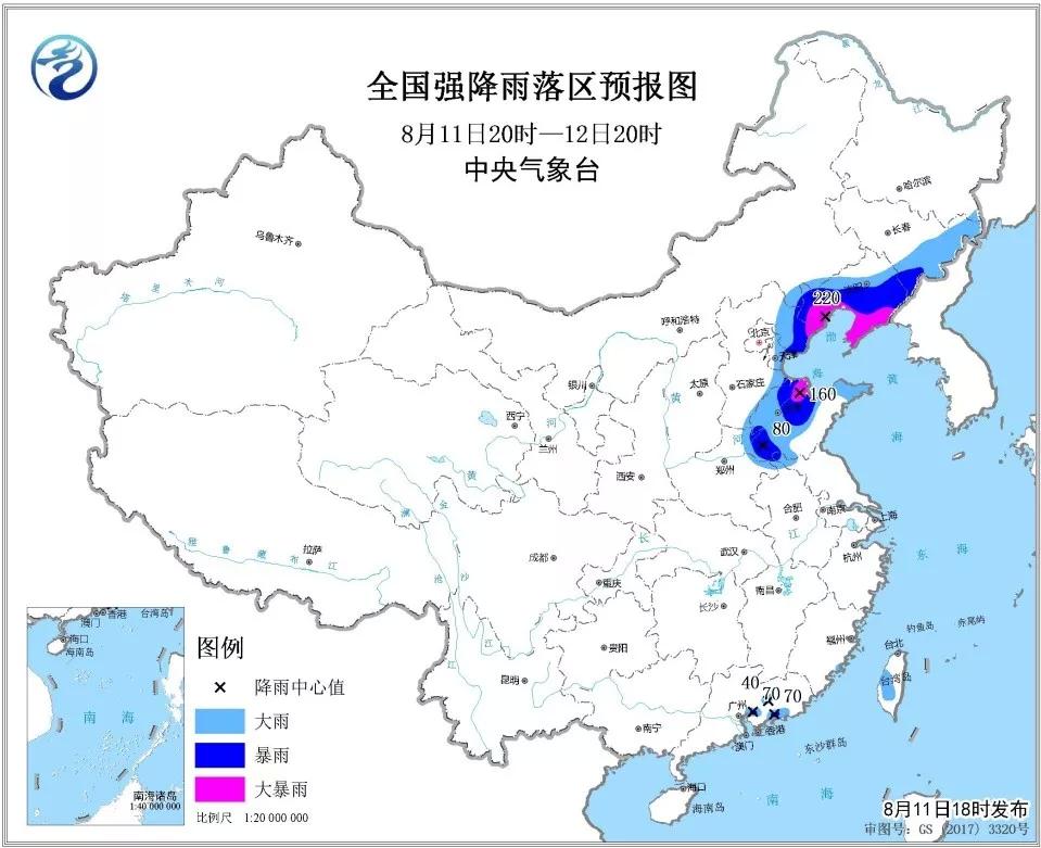 台风最新信息消息，山东地区防御措施与应对策略