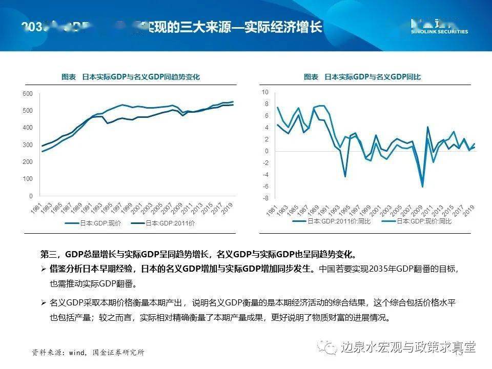 特朗普最新赌注，全球政治与经济的再思考