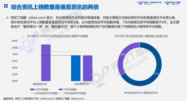 最新域名紧急访问升级，提升用户体验与安全性的双重保障