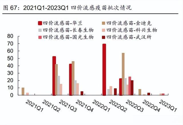 安维汀最新价格，市场动态与价值分析