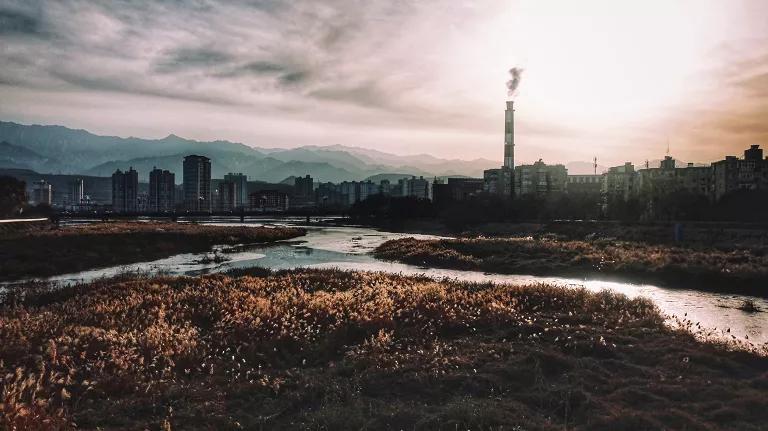 春暖花开，最新登录地址的探索与发现