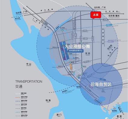 松岗最新小产权房，市场概览与投资分析