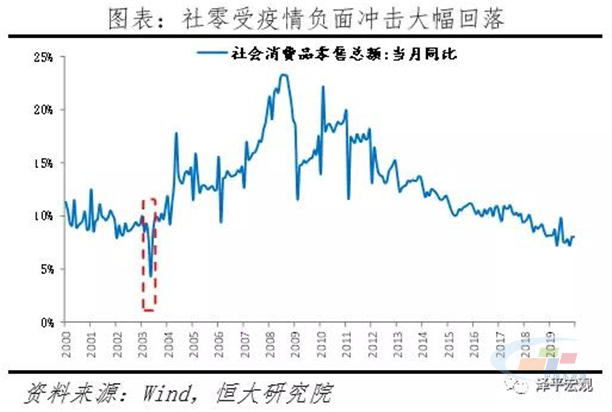 香港政治最新情况深度解析