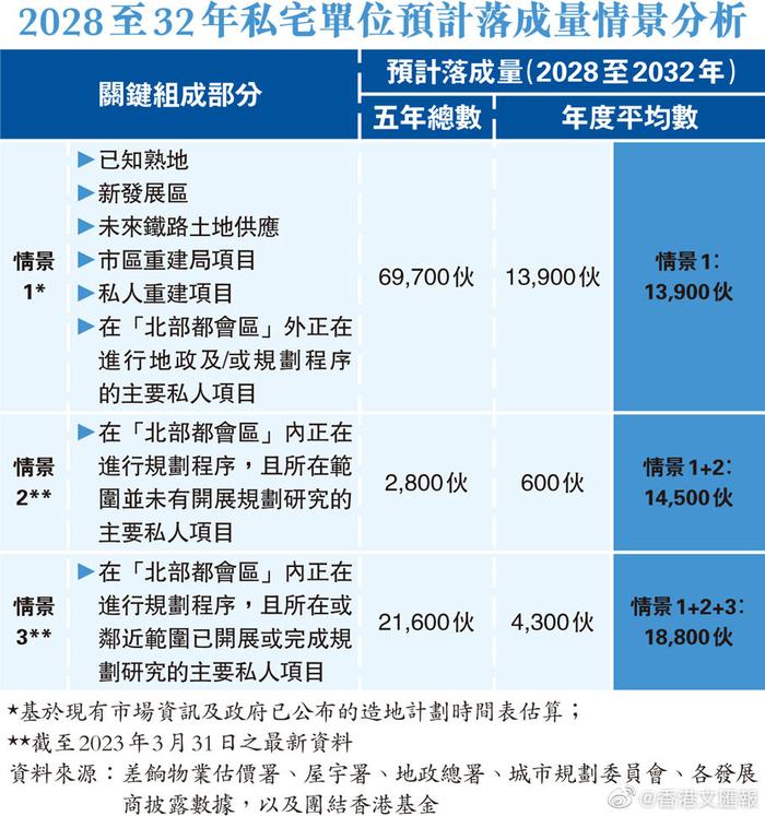 裕庭最新情况深度解析