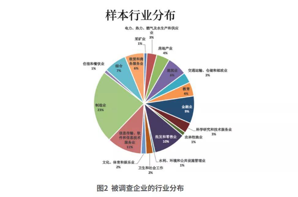 疫情最新情况，土耳其的挑战与应对