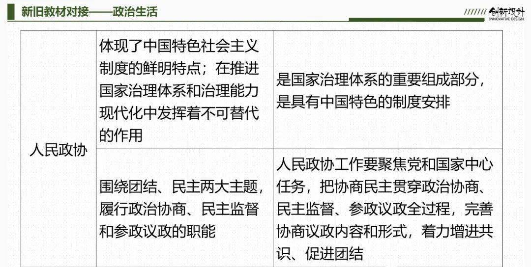 行测5000题最新，提升公职考试能力的必备宝典