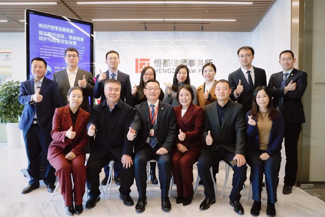 最新国家风险等级，全球视角下的经济安全考量