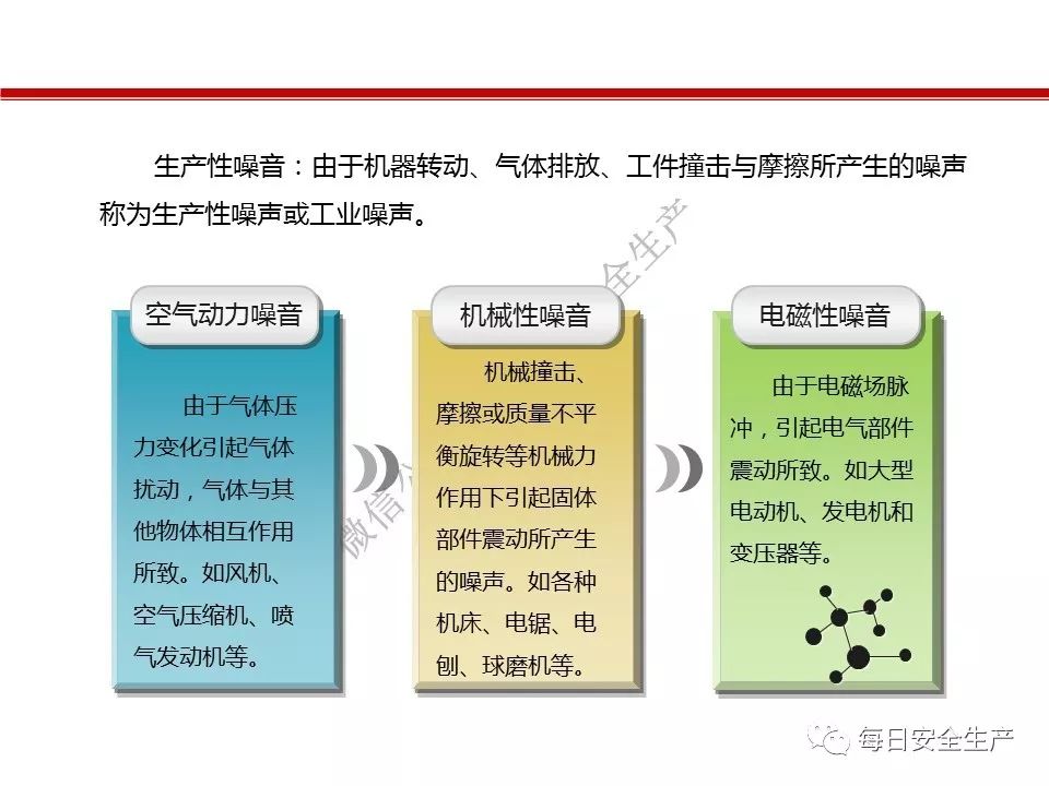 最新过机器码，技术进步与安全防护的双重挑战