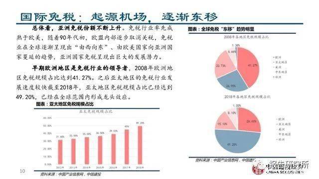 金蘑菇菇测评最新，深度解析与用户体验报告