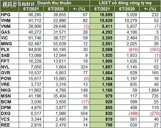 2025年2月10日 第25页