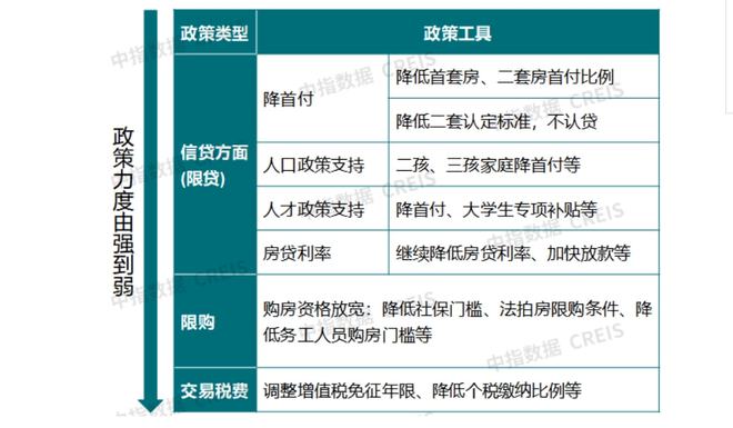 干沟最新路况报告