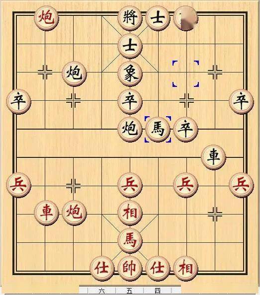 2018最新象棋比赛视频，棋艺巅峰的精彩对决